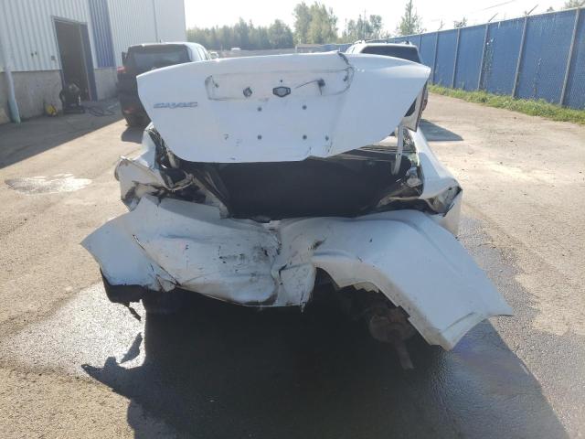 Photo 6 from auction – 2012 HONDA CIVIC LX with VIN 2HGFB2F56CH109891