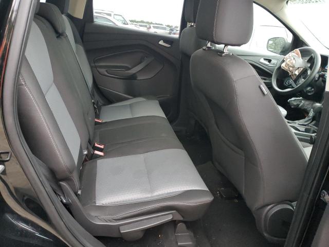 Photo 11 from auction – 2017 FORD ESCAPE SE with VIN 1FMCU0G98HUA24794