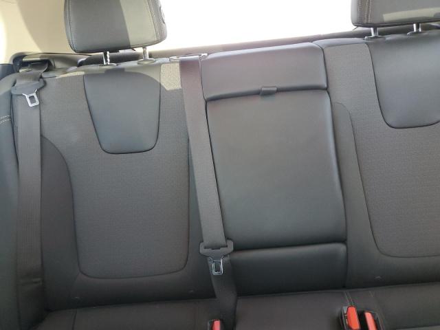 Photo 10 from auction – 2021 BUICK ENCORE GX with VIN KL4MMDSL9MB154702