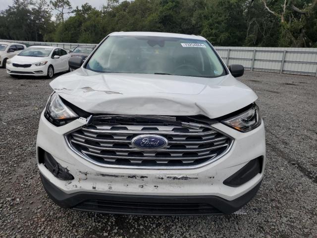 Photo 5 from auction – 2020 FORD EDGE SE with VIN 2FMPK3G96LBB26473