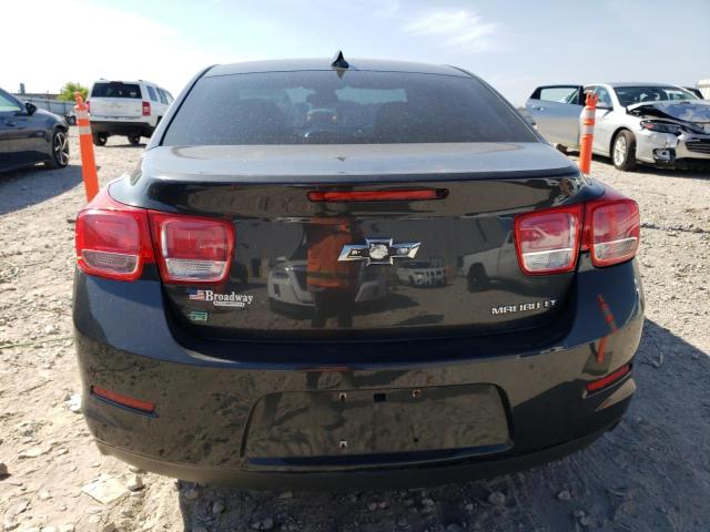 Photo 6 from auction – 2015 CHEVROLET MALIBU 1LT with VIN 1G11C5SL5FF275703