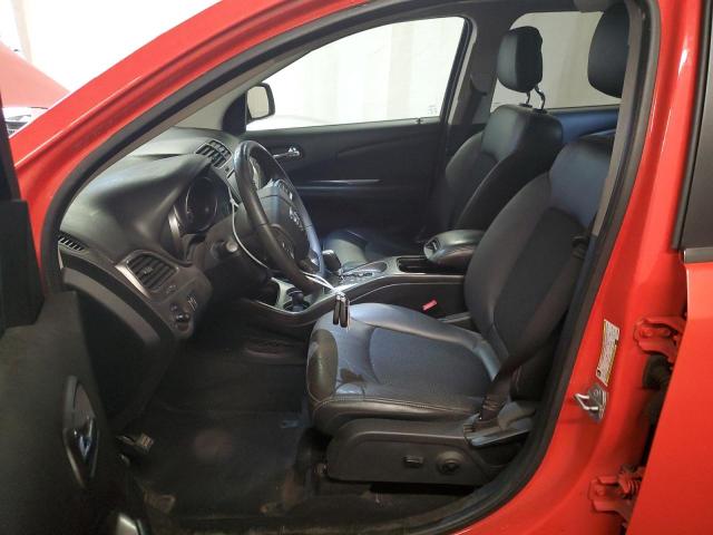 Photo 7 from auction – 2019 DODGE JOURNEY CR with VIN 3C4PDDGG8KT708869
