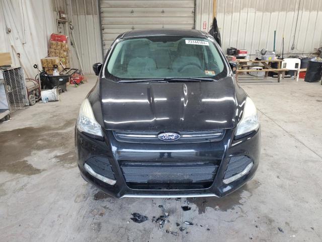 Photo 5 from auction – 2013 FORD ESCAPE SE with VIN 1FMCU9GX7DUB01927