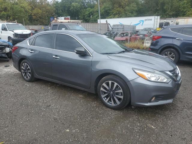 Photo 4 from auction – 2016 NISSAN ALTIMA 2.5 with VIN 1N4AL3AP1GC274377