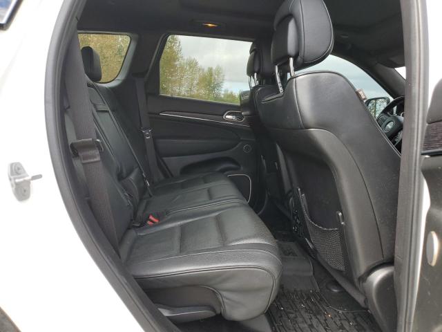 Photo 11 from auction – 2015 JEEP GRAND CHER with VIN 1C4RJFJT3FC757059