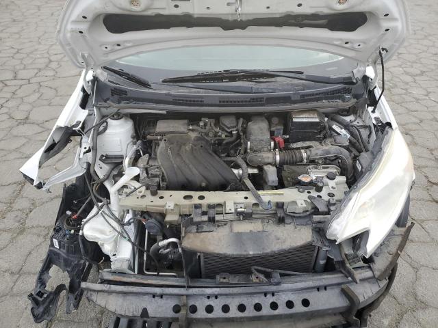 Photo 12 from auction – 2015 NISSAN VERSA NOTE with VIN 3N1CE2CP0FL428250