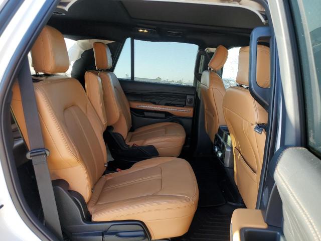 Photo 11 from auction – 2022 FORD EXPEDITION with VIN 1FMJU1MT0NEA08107