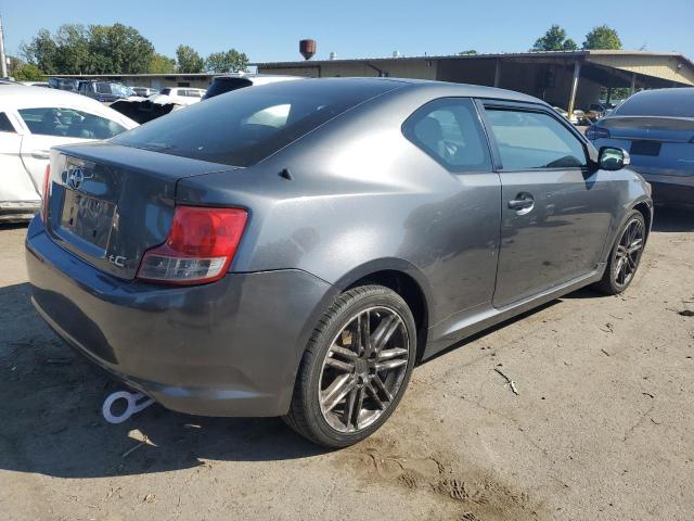 Photo 3 from auction – 2011 TOYOTA SCION TC with VIN JTKJF5C74B3018861