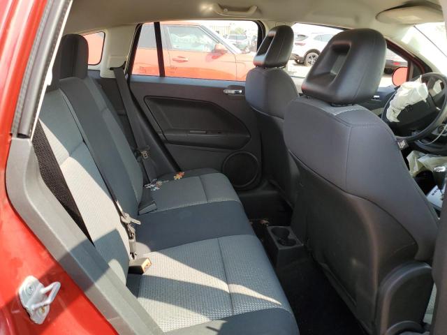 Фото 10 с аукциона – 2009 DODGE CALIBER SX с VIN 1B3HB48A79D104526