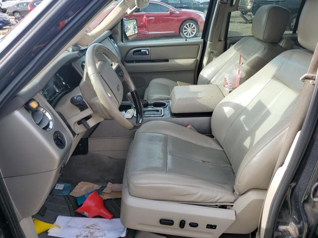 Photo 7 from auction – 2011 FORD EXPEDITION with VIN 1FMJU2A50BEF27939