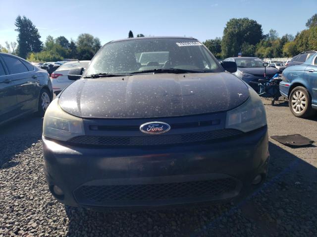 Photo 5 from auction – 2011 FORD FOCUS SES with VIN 1FAHP3GN6BW107917