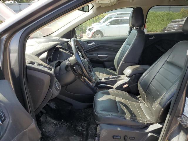 Foto 7 de la subasta – 2014 FORD ESCAPE TIT con VIN 1FMCU9JX2EUC43922