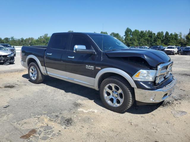 Photo 4 from auction – 2016 RAM 1500 LARAM with VIN 1C6RR7NT0GS229308