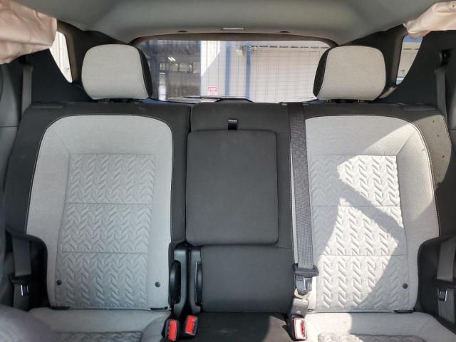 Photo 10 from auction – 2023 CHEVROLET EQUINOX LS with VIN 3GNAXSEG2PL219743