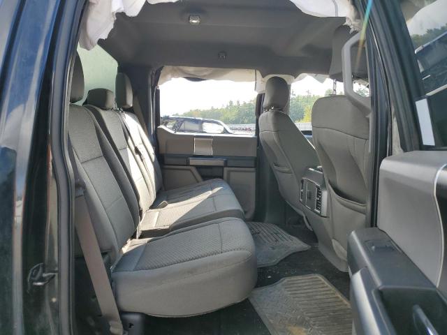 Photo 10 from auction – 2015 FORD F150 SUPER with VIN 1FTEW1EF6FFA92924
