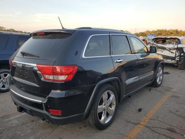 Photo 3 from auction – 2013 JEEP GRAND CHER with VIN 1C4RJFCT9DC555255