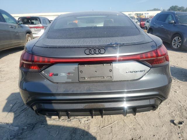 Photo 6 from auction – 2022 AUDI RS E-TRON with VIN WAUAHBFW6N7904693