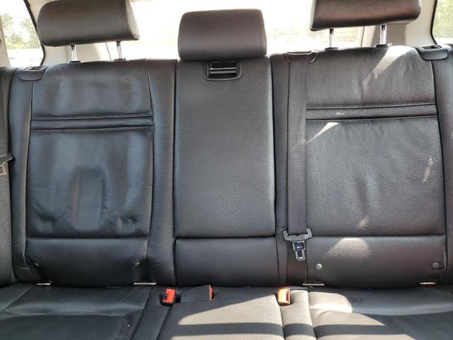 Photo 10 from auction – 2012 BMW X5 XDRIVE3 with VIN 5UXZV4C52CL765400