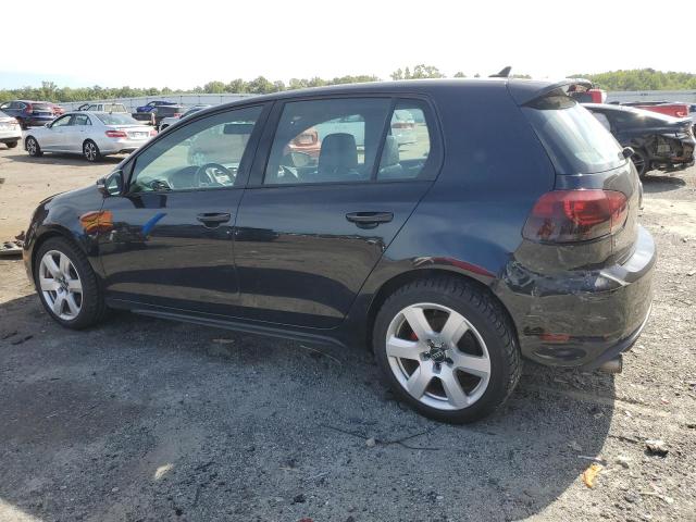 Photo 2 from auction – 2013 VOLKSWAGEN GTI with VIN WVWHD7AJ5DW136148