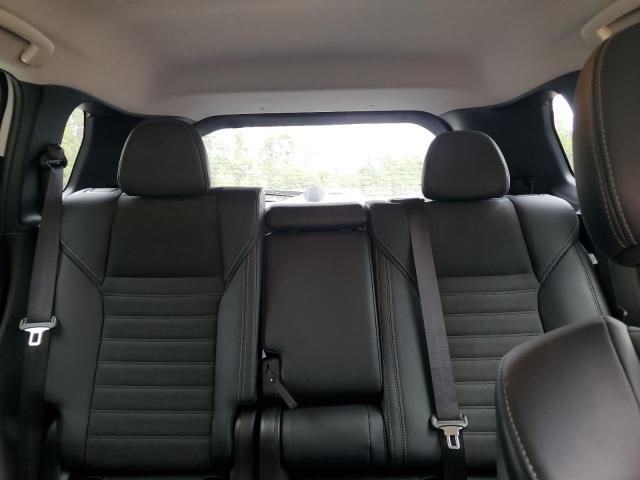 Photo 10 from auction – 2024 MITSUBISHI OUTLANDER with VIN JA4J4VA80RZ045470