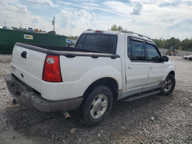 Photo 3 from auction – 2002 FORD EXPLORER S with VIN 1FMZU67E72UB56978