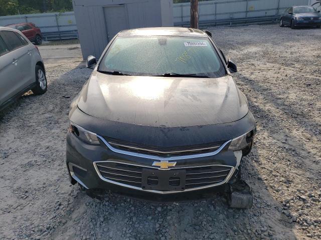 Photo 5 from auction – 2016 CHEVROLET MALIBU LT with VIN 1G1ZE5ST0GF247158