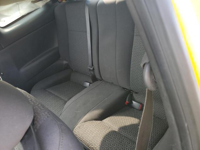 Photo 10 from auction – 2008 PONTIAC G5 with VIN 1G2AL18F587112570