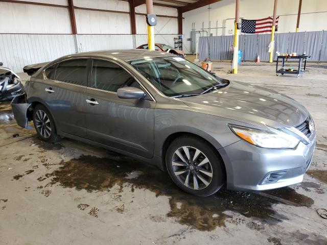 Photo 4 from auction – 2016 NISSAN ALTIMA 2.5 with VIN 1N4AL3AP1GC217824
