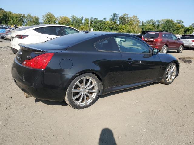 Photo 3 from auction – 2008 INFINITI G37 BASE with VIN JNKCV64E38M101110