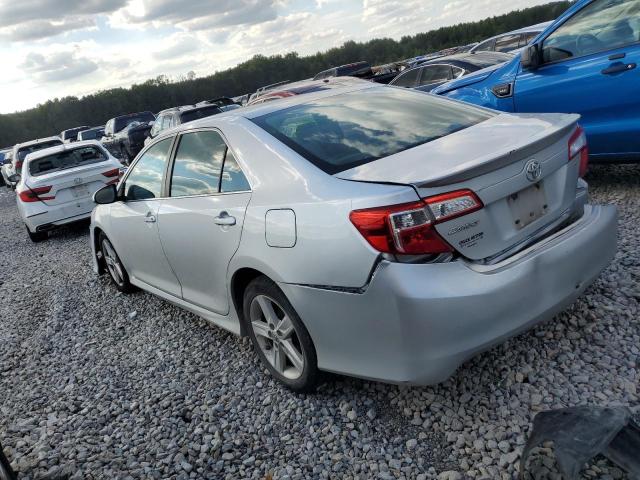 Photo 2 from auction – 2014 TOYOTA CAMRY L with VIN 4T1BF1FK4EU746856