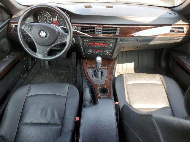 صورة رقم 8 من المزاد - 2013 BMW 328 I مع VIN WBADW3C59DJ526102