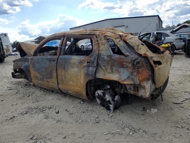 Photo 2 from auction – 2013 GMC TERRAIN with VIN 2GKALMEK1D6225154
