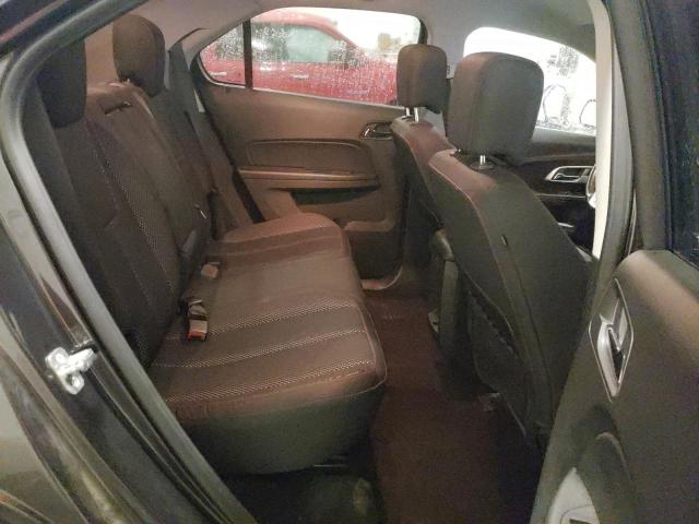 Photo 11 from auction – 2016 CHEVROLET EQUINOX LT with VIN 1GNFLFEK3GZ106938