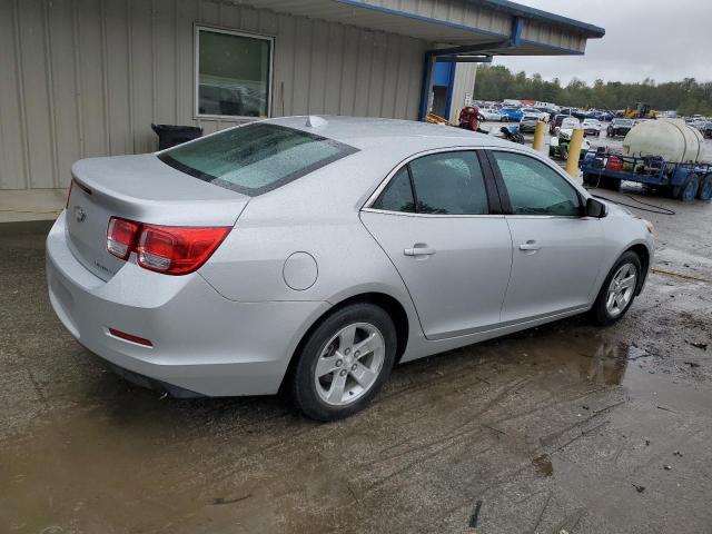 Photo 3 from auction – 2014 CHEVROLET MALIBU 1LT with VIN 1G11C5SL8EF156946