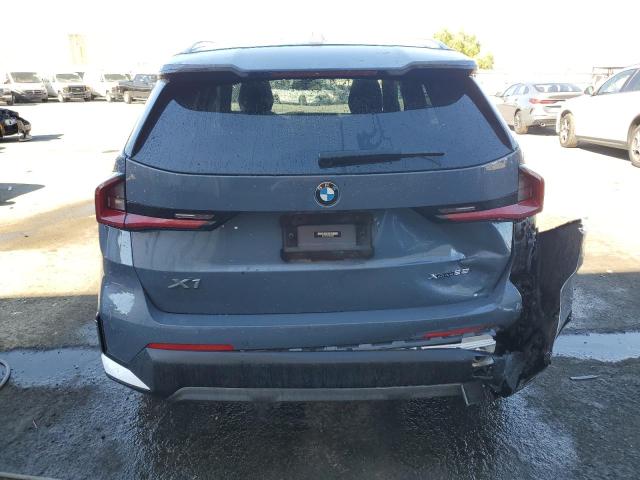 Photo 6 from auction – 2023 BMW X1 XDRIVE2 with VIN WBX73EF00P5W02536