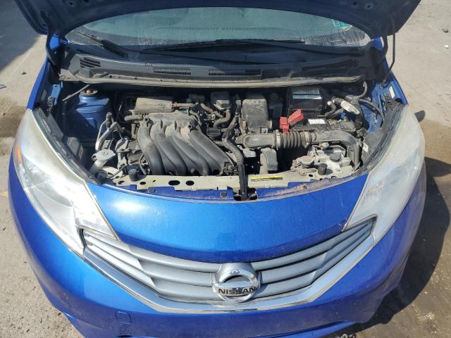 Photo 11 from auction – 2016 NISSAN VERSA NOTE with VIN 3N1CE2CP7GL358618