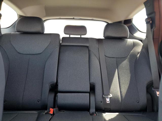 Foto 10 de la subasta – 2022 HYUNDAI SANTA FE S con VIN 5NMS14AJ7NH376528