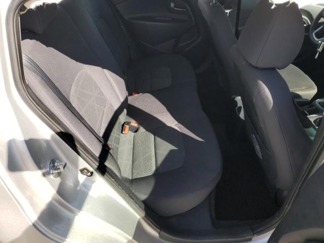 Photo 10 from auction – 2013 KIA RIO LX with VIN KNADM4A36D6256987