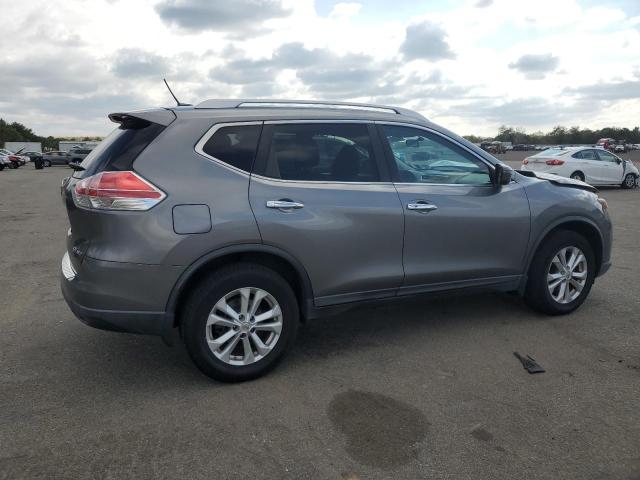 Photo 3 from auction – 2016 NISSAN ROGUE S with VIN KNMAT2MV5GP648139