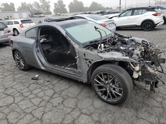 Photo 4 from auction – 2011 INFINITI G37 BASE with VIN JN1CV6EK8BM213708