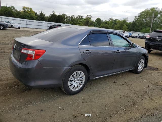 Photo 3 from auction – 2012 TOYOTA CAMRY BASE with VIN 4T4BF1FK8CR215114