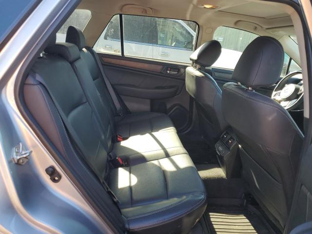 Photo 10 from auction – 2018 SUBARU OUTBACK 2. with VIN 4S4BSAKC4J3342577