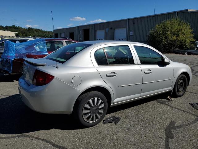 Photo 3 from auction – 2007 CHEVROLET COBALT LT with VIN 1G1AL55F477111666