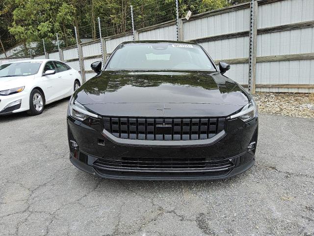 Photo 5 from auction – 2023 POLESTAR 2 with VIN YSMEG3KAXPL154091
