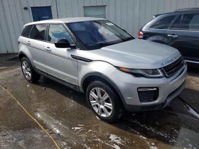 Photo 4 from auction – 2016 LAND ROVER RANGE ROVE with VIN SALVP2BG6GH111406