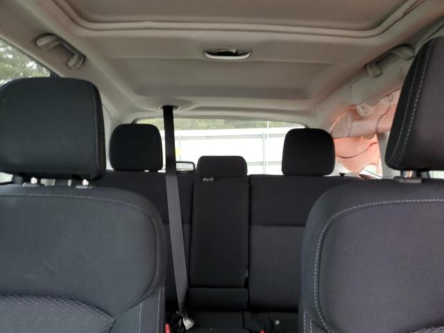 Photo 10 from auction – 2015 SUBARU FORESTER 2 with VIN JF2SJADC2FH455265