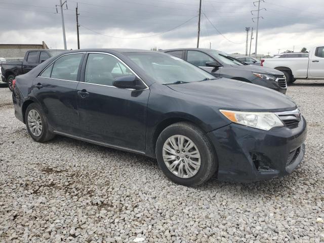 Zdjęcie 4 z aukcji – 2012 TOYOTA CAMRY BASE z VIN 4T1BF1FK0CU041498