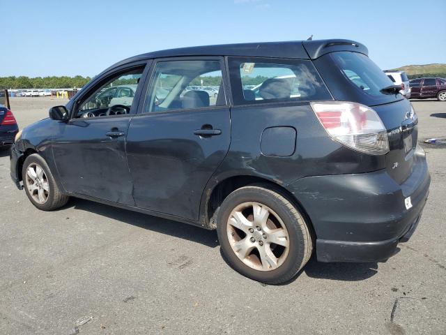 Photo 2 from auction – 2005 TOYOTA COROLLA MA with VIN 2T1KR32E85C436536