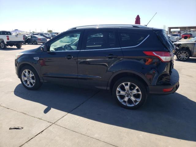 Photo 2 from auction – 2014 FORD ESCAPE TIT with VIN 1FMCU0J95EUB49756