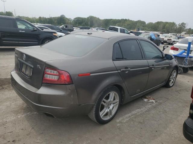 Photo 3 from auction – 2008 ACURA TL with VIN 19UUA66288A010115